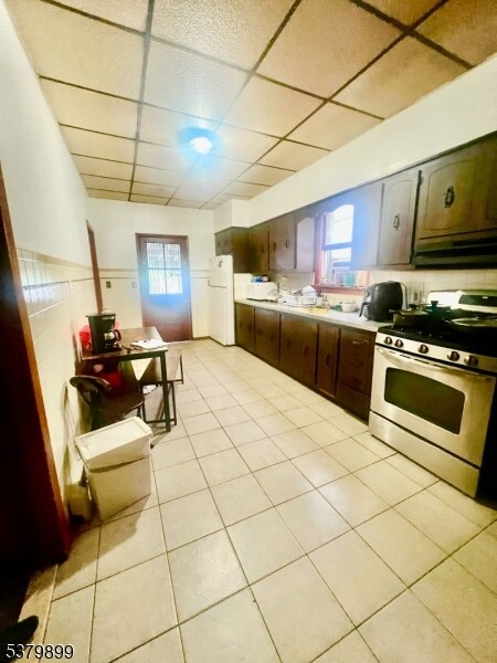 168 Christie St unit 2, Newark, NJ 07105 - photo 3