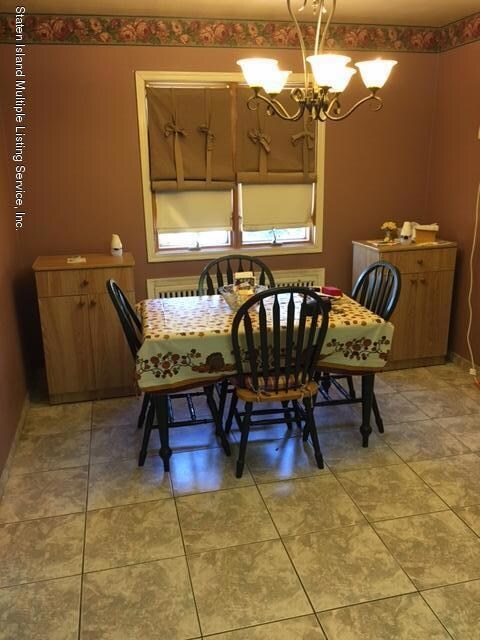 224 Otis Ave, Staten Island, NY 10306 - photo 3