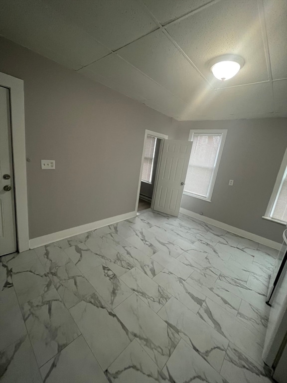 185 Marion St unit 1, Boston, MA 02128 - photo 2