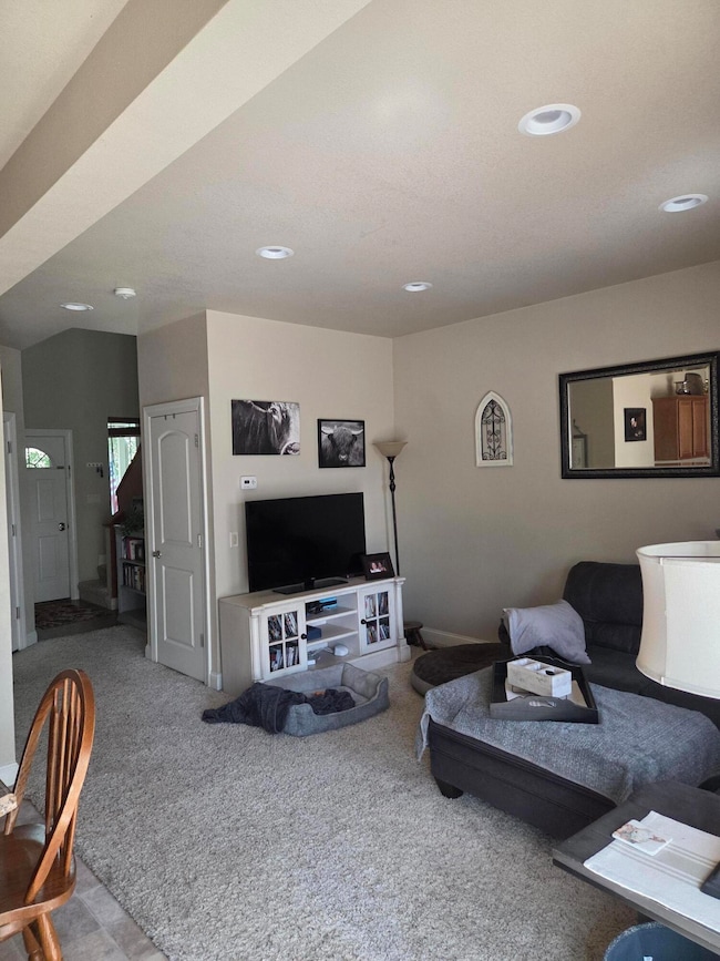 1111 Illinois St, Sheridan, WY 82801 - photo 6