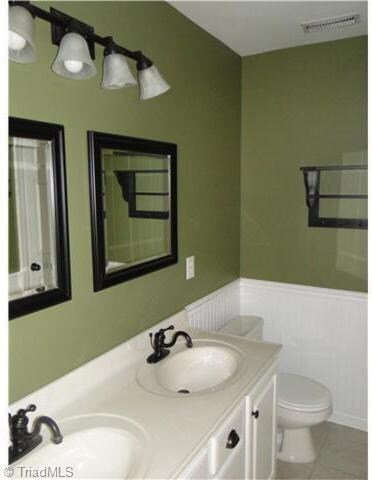 4973 Terrence Dr, Winston Salem, NC 27103 - photo 7