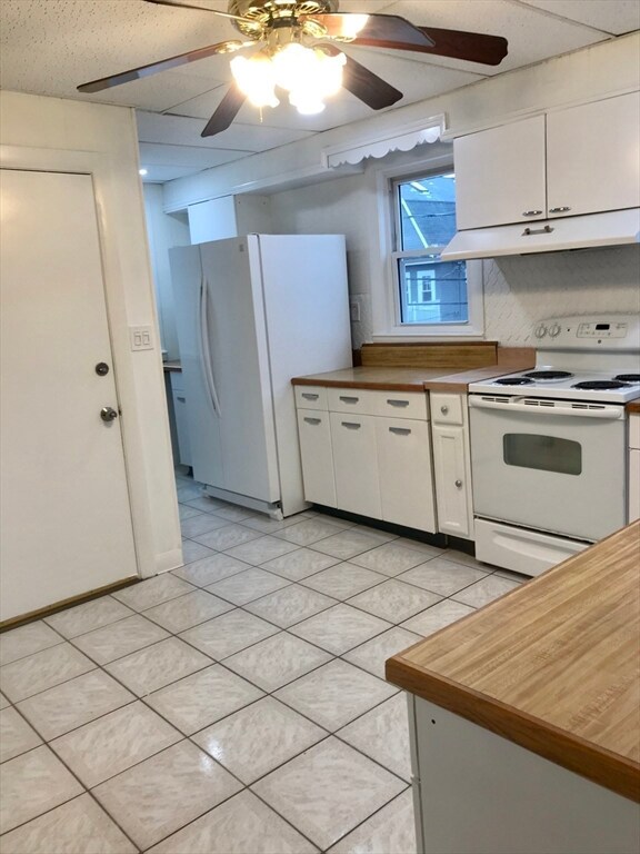 120 Massachusetts Ave unit 2, Arlington, MA 02474 - photo 5