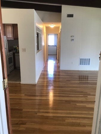 180 Central St unit 9, Stoneham, MA 02180 - photo 2