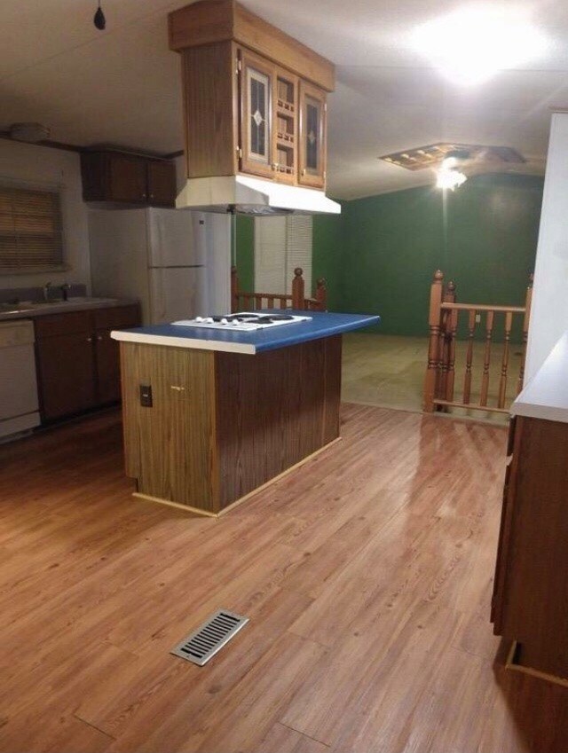 276 Mossy Oaks Dr, Sylvester, GA 31791 - photo 2