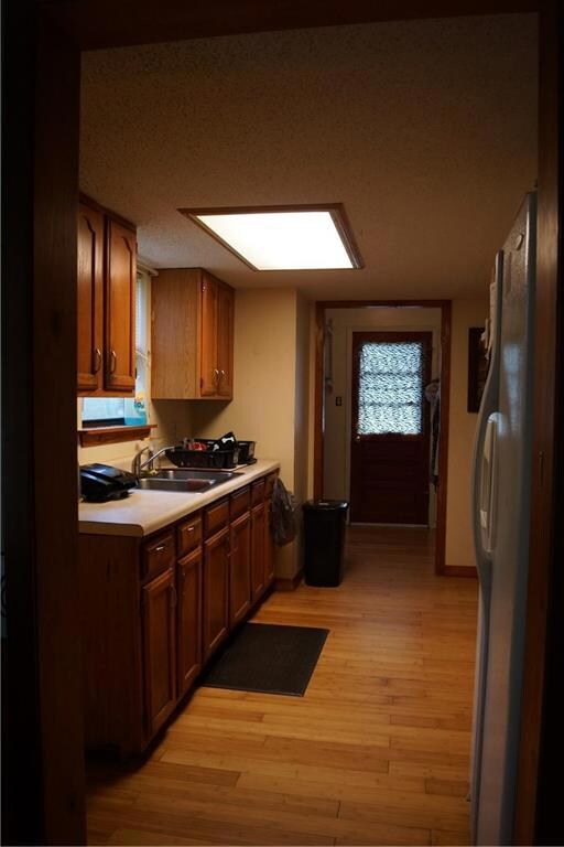 5440 Sharpe Rd, Marrero, LA 70072 - photo 6