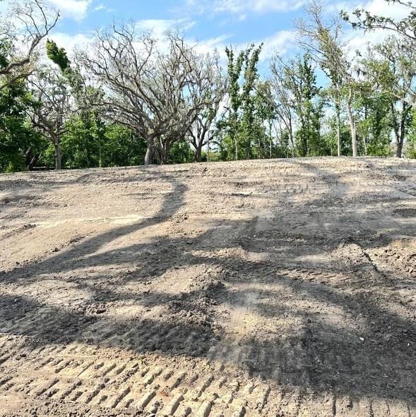 1309 Jean Lafitte Blvd, Lafitte, LA 70067 - photo 7