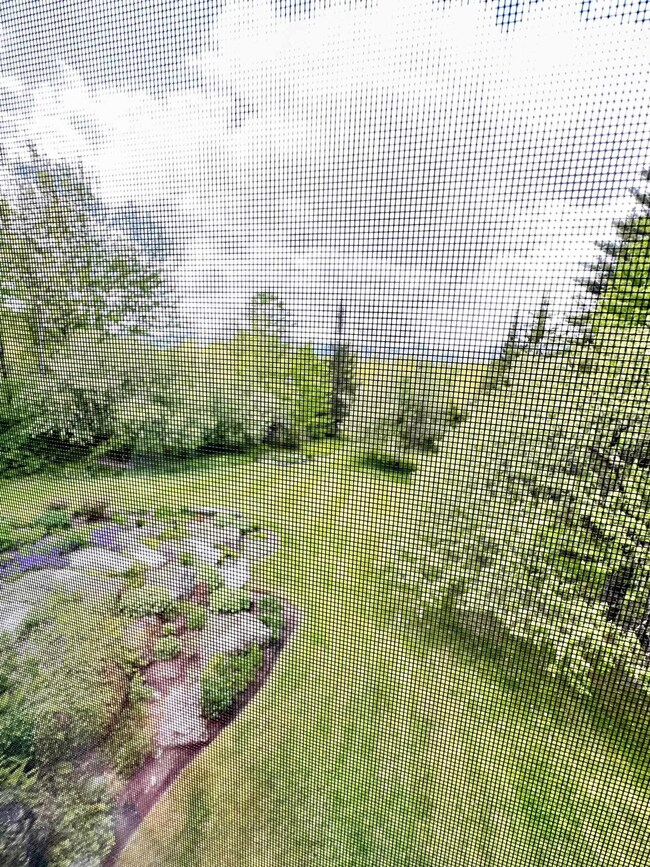 114 Pinnacle Rd, Stowe, VT 05672 - photo 7