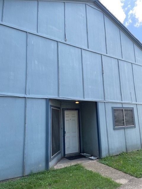 12306 Wild Pine Dr unit D, Houston, TX 77039 - photo 2