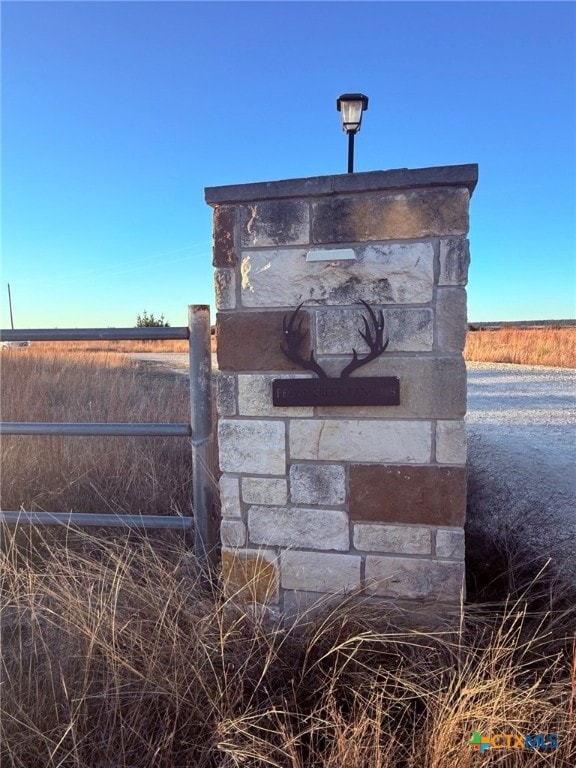 TBD County Road 3642, Copperas Cove, TX 76522 - photo 2