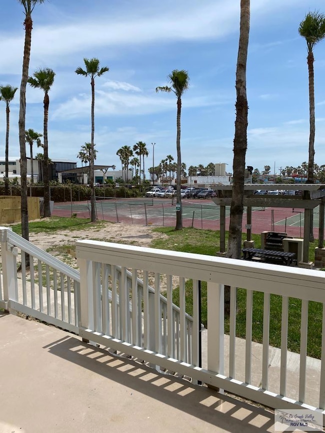 Gulfpoint Condos unit 2105, South Padre Island, TX 78597 - photo 6