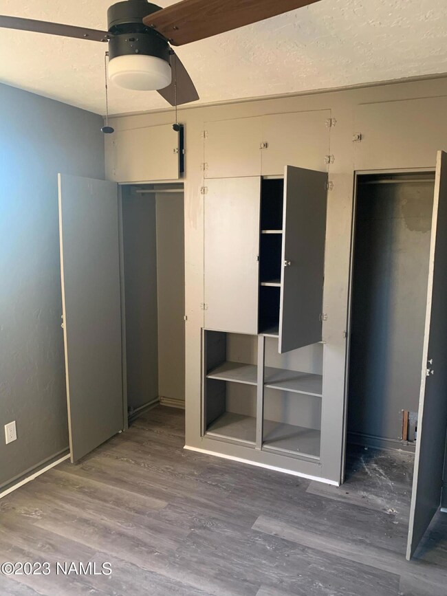 814 N Winslow Ave, Winslow, AZ 86047 - photo 7