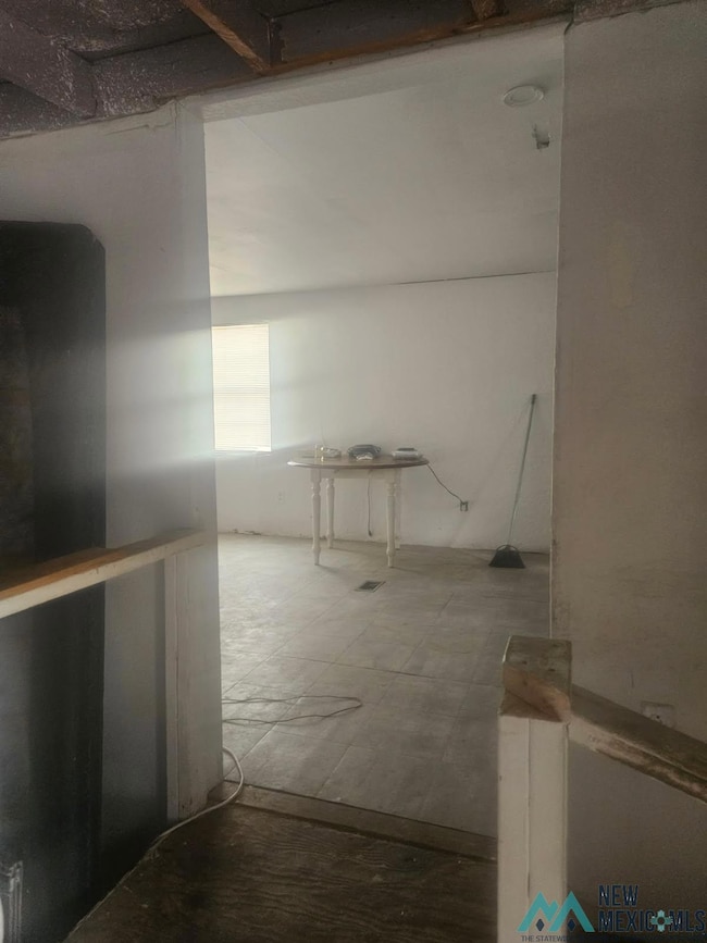 1413 E Birch St, Deming, NM 88030 - photo 5