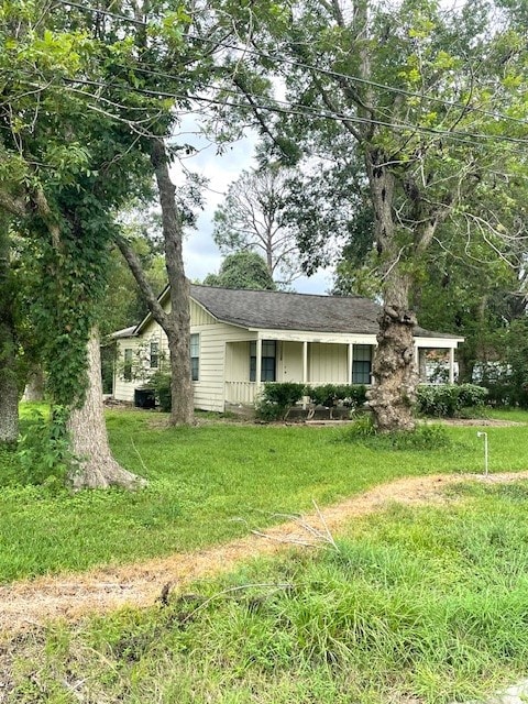 15306 Highway 36, Needville, TX 77461 - photo 2