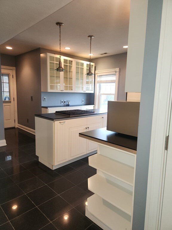 128 Stafford St unit 2, Worcester, MA 01603 - photo 5