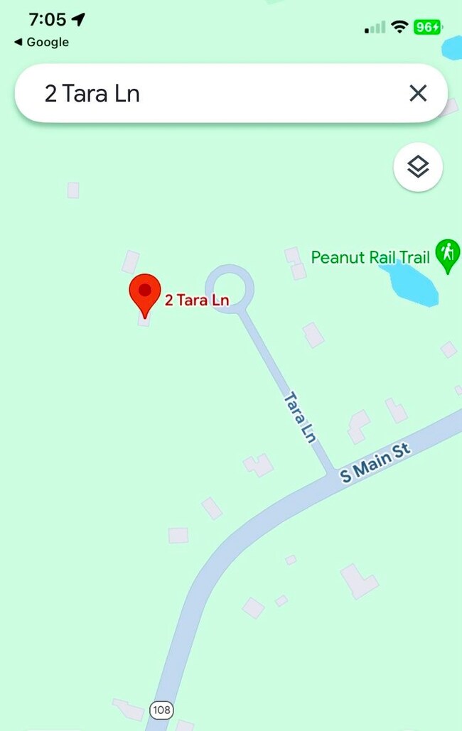 2 Tara Ln, Newton, NH 03858 - photo 3