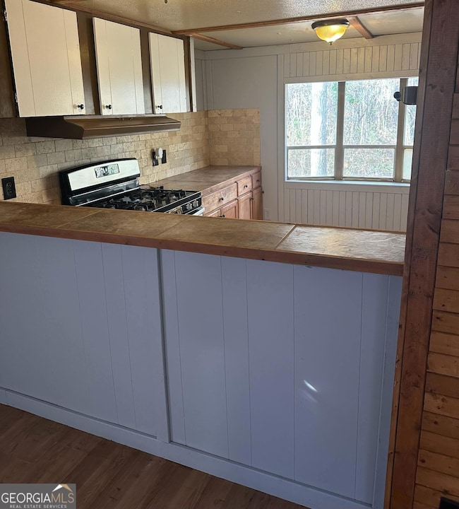 5379 Fletcher Dr SW, Oxford, GA 30054 - photo 6