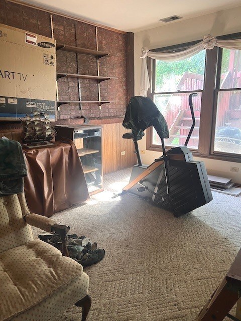 1450 Meyer Rd, Hoffman Estates, IL 60169 - photo 6