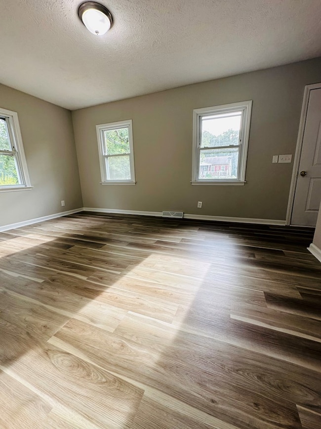 117 Robin Ct, Chatham, VA 24531 - photo 5