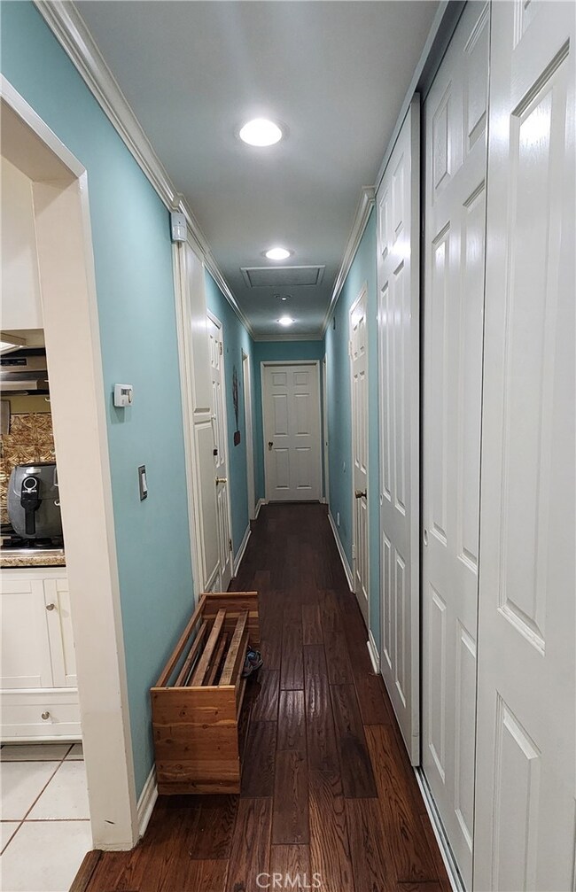 22735 Cantlay St, West Hills, CA 91307 - photo 7