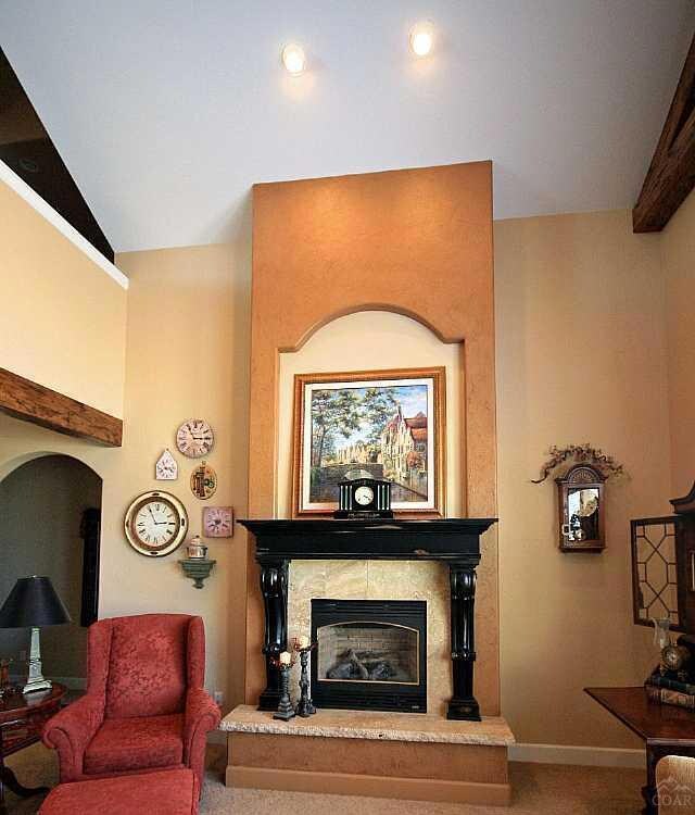 20928 Sage Creek Dr, Bend, OR 97702 - photo 4