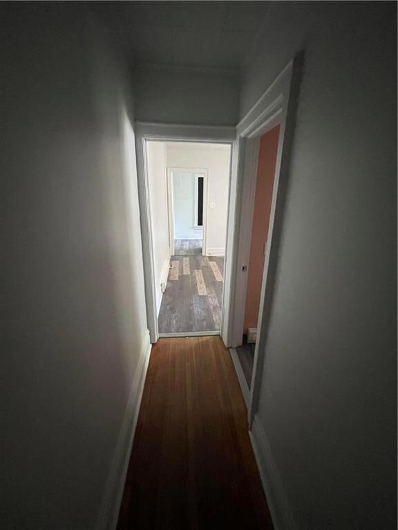 1049 W Tilghman St unit 1, Allentown, PA 18102 - photo 6