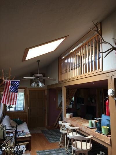 47855 N Ricks Rd, Seligman, AZ 86337 - photo 4