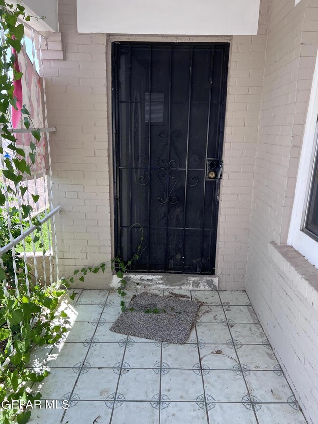 3801 Memphis Ave, El Paso, TX 79930 - photo 3