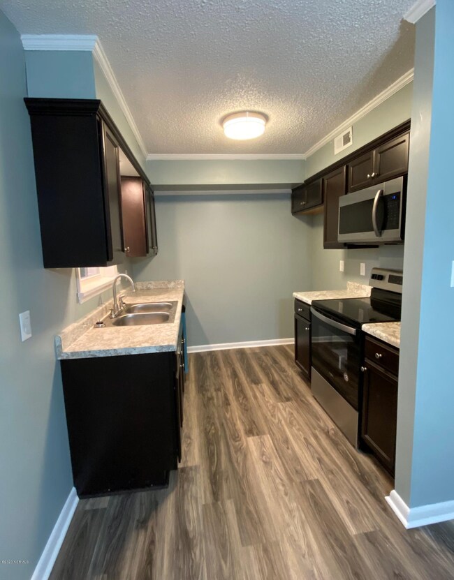 13 Onsville Place, Jacksonville, NC 28546 - photo 2