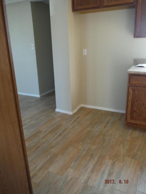 3022 N 46th Dr, Phoenix, AZ 85031 - photo 4