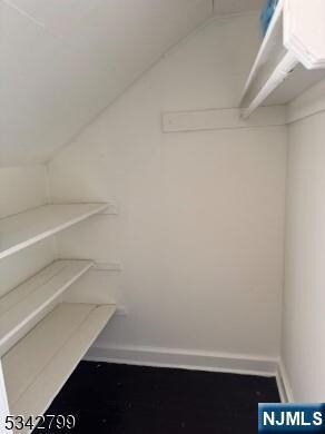 65-67 Monticello Ave unit 3, Newark, NJ 07106 - photo 3