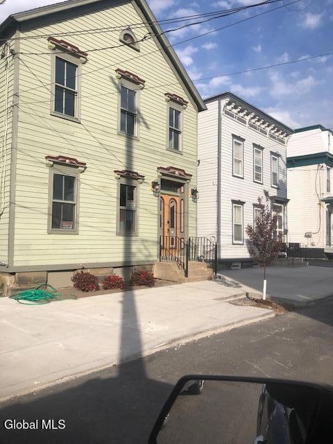122 N Ferry St unit 2, Schenectady, NY 12305 - photo 5