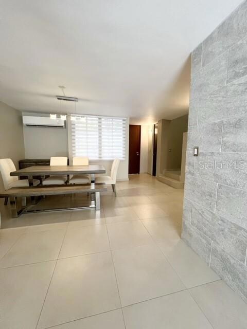 469 Ave Esmeralda unit 148, Guaynabo, PR 00969 - photo 7