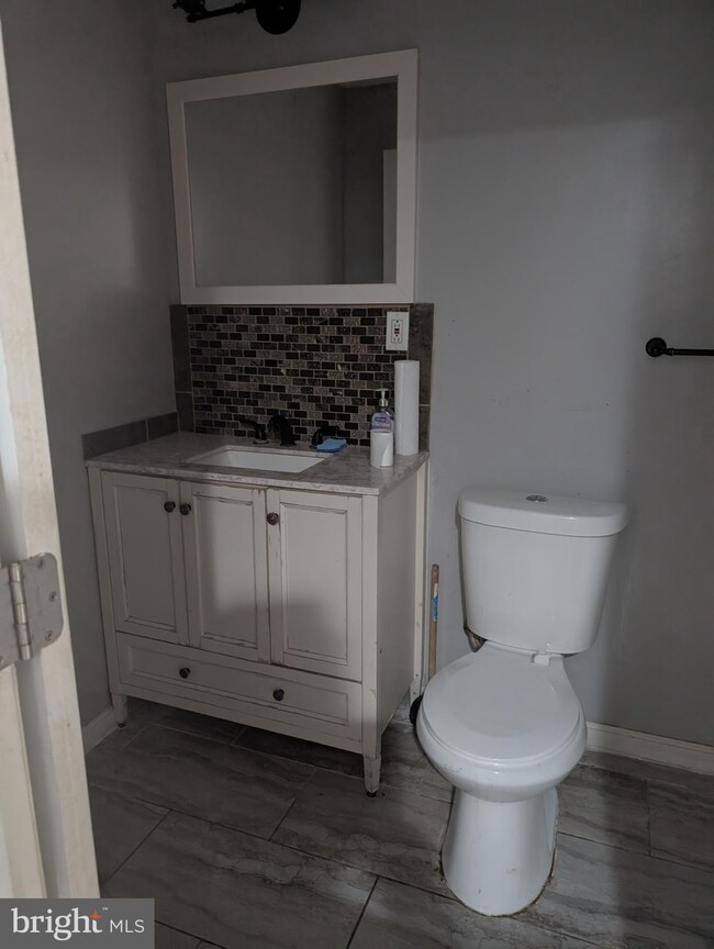 2018 Wilhelm St, Baltimore, MD 21223 - photo 4