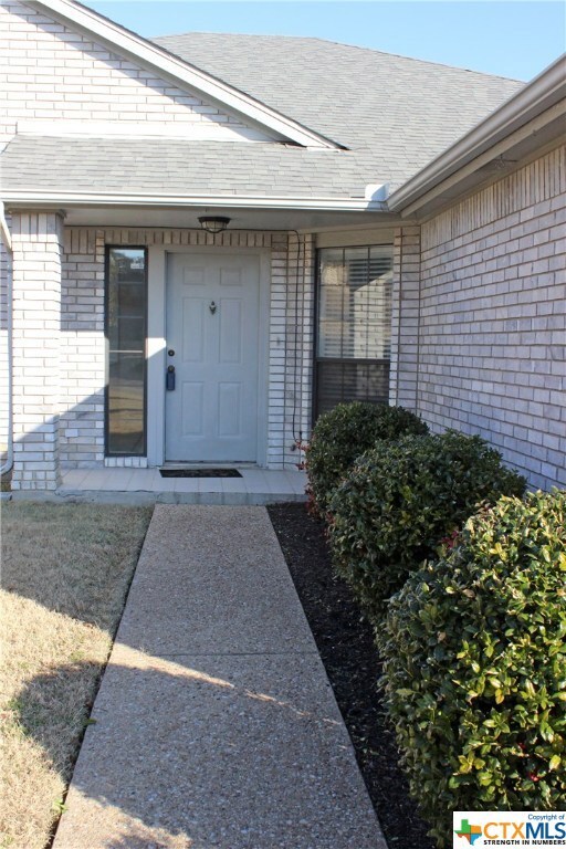 404 Bowen Cir, Copperas Cove, TX 76522 - photo 3