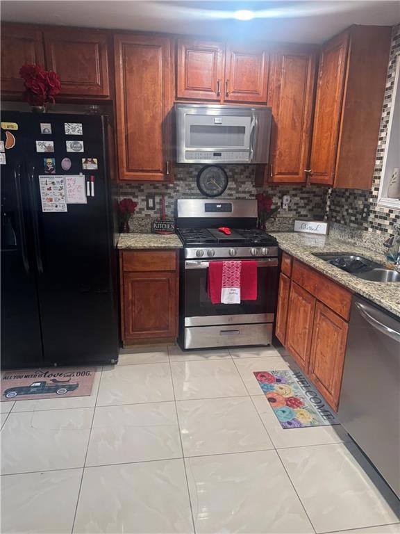 1395 Ling Dr unit 2, Austell, GA 30168 - photo 3