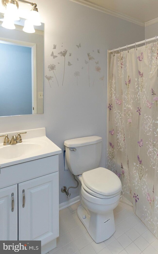 10602 Partridge Ln unit A2, Cockeysville, MD 21030 - photo 6