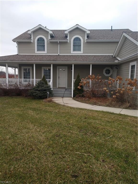 3635 Middle Rd, Conneaut, OH 44030 - photo 5