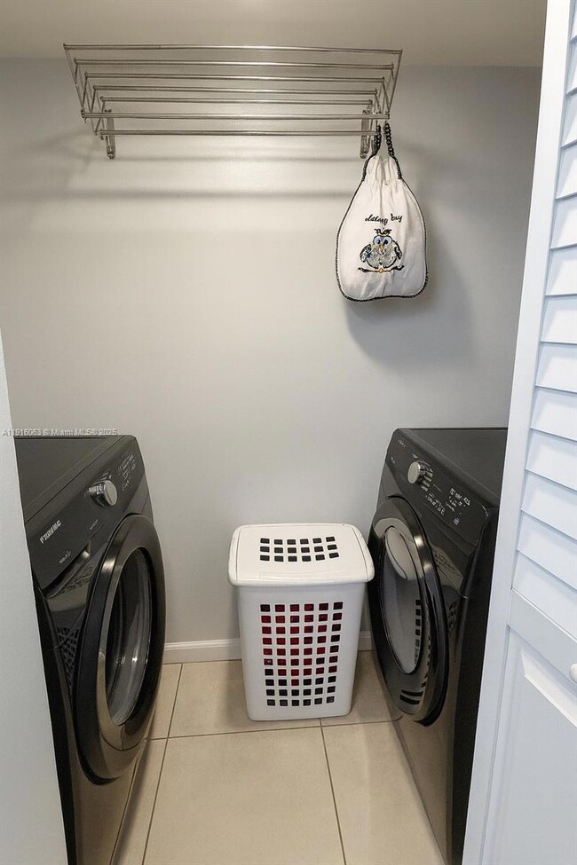 22185 Boca Rancho Dr unit D, Boca Raton, FL 33428 - photo 6