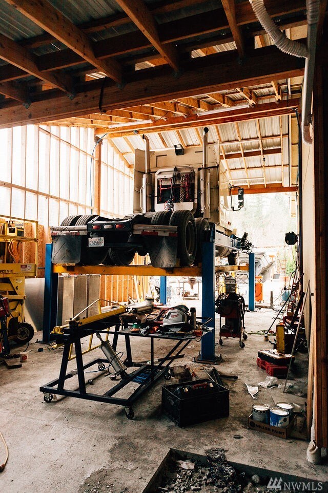 10606 288th St E, Graham, WA 98338 - photo 2