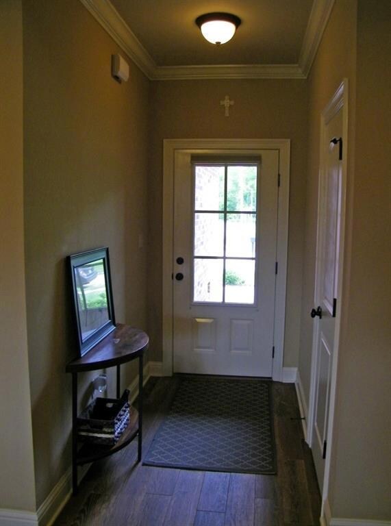 2609 Sea Shore Dr, Marrero, LA 70072 - photo 2