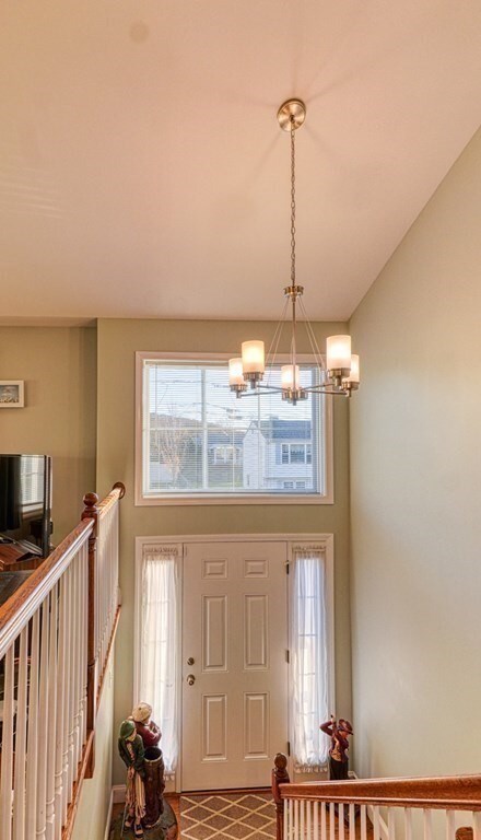 100 Touhey St, Fall River, MA 02724 - photo 6
