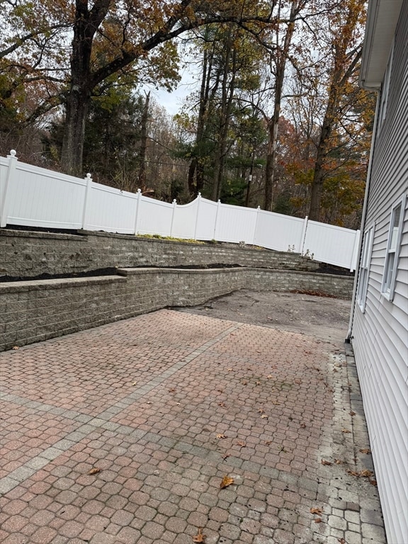 405 Granite St, Worcester, MA 01607 - photo 3