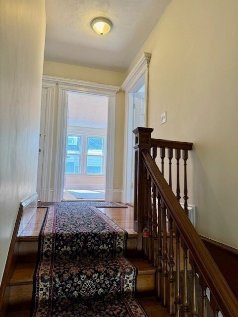 20 Peirce Rd unit 2, Lynn, MA 01902 - photo 5