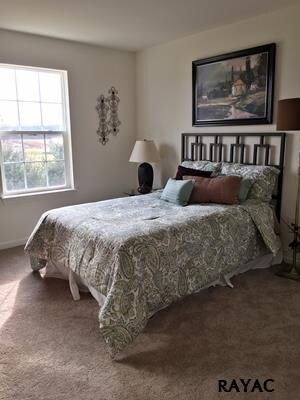 50 Cedar Run Dr unit 23 Locust Run, York, PA 17404 - photo 6