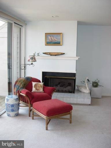 9792 Martingham Cir unit 7, Saint Michaels, MD 21663 - photo 3