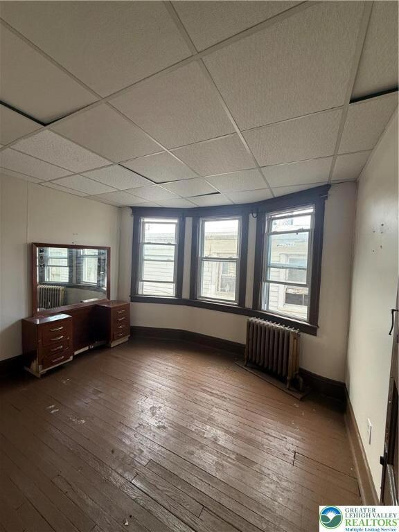 305 E Bertsch St, Lansford, PA 18232 - photo 5