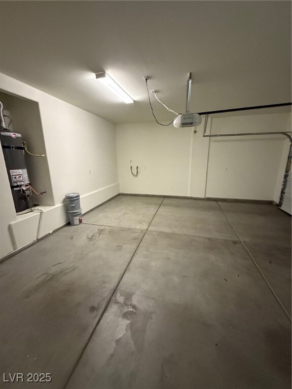 8075 Athos Ct, Las Vegas, NV 89139 - photo 4