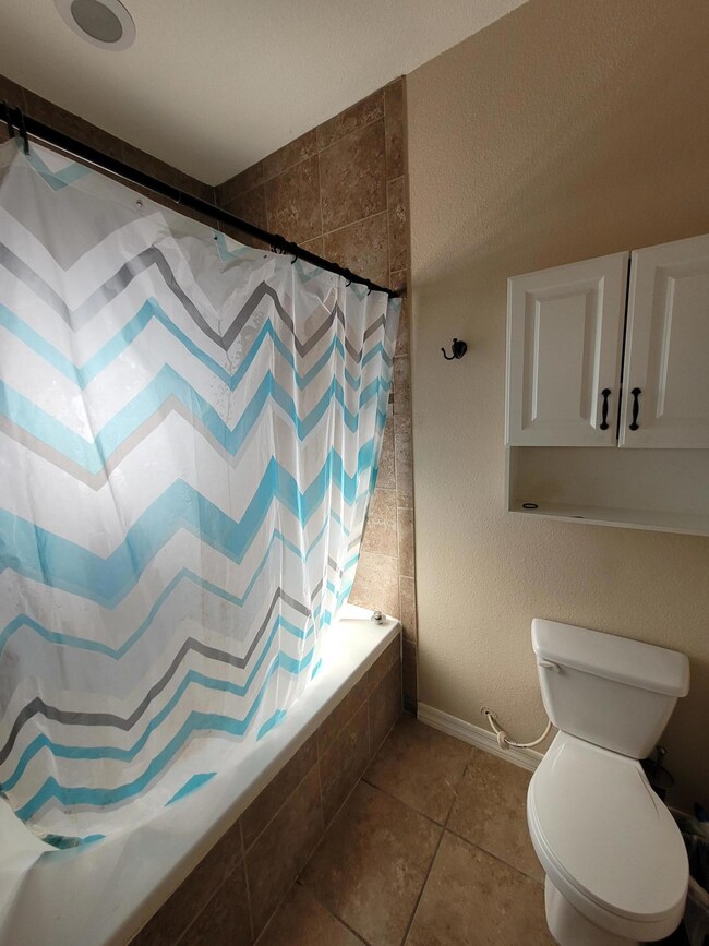 7974 Khouri Cir, El Paso, TX 79915 - photo 7