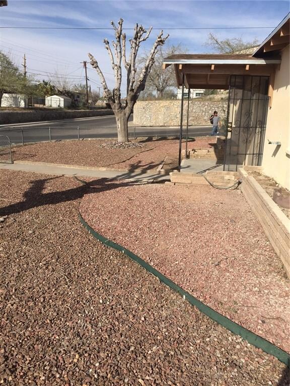 974 Cornelius Dr, El Paso, TX 79907 - photo 6
