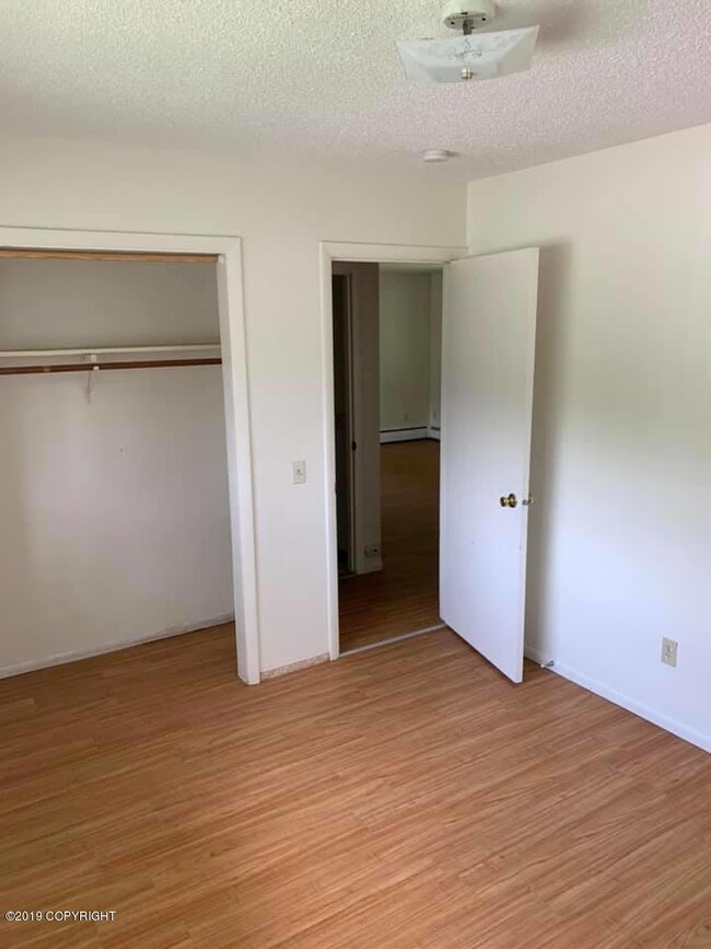 519 E 22nd Ave unit 1, Anchorage, AK 99503 - photo 6